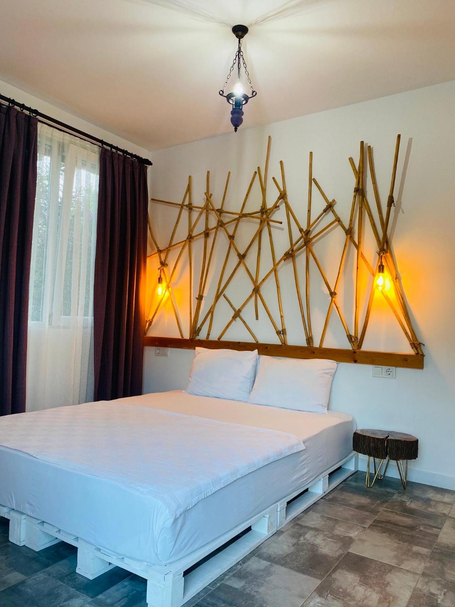 Marina Loft Kwatera prywatna