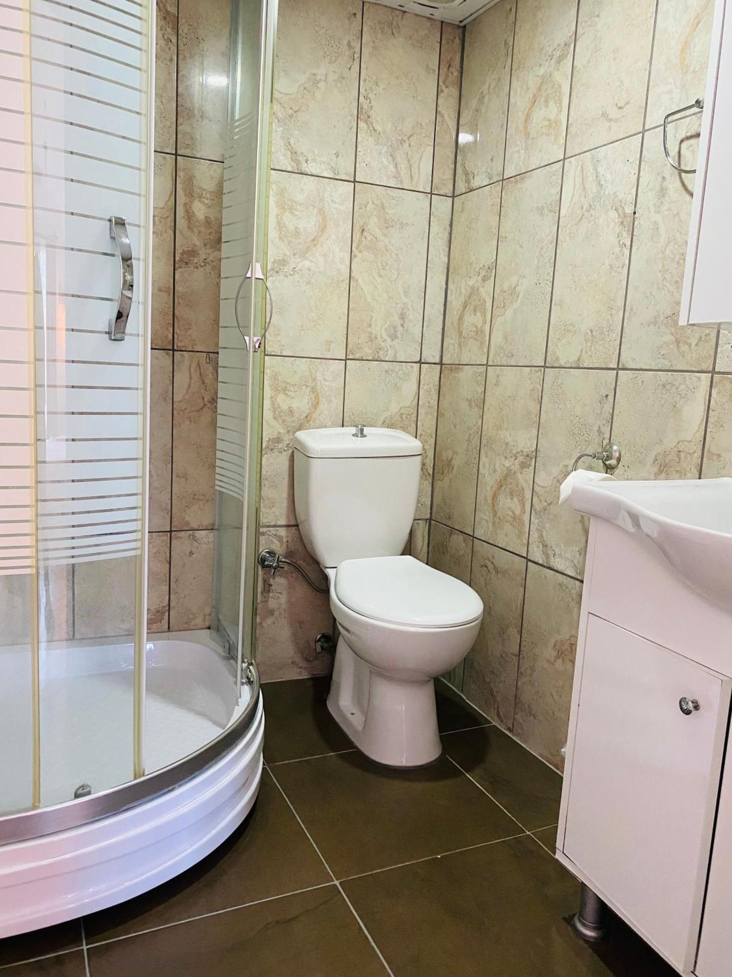 Marina Loft Çıralı