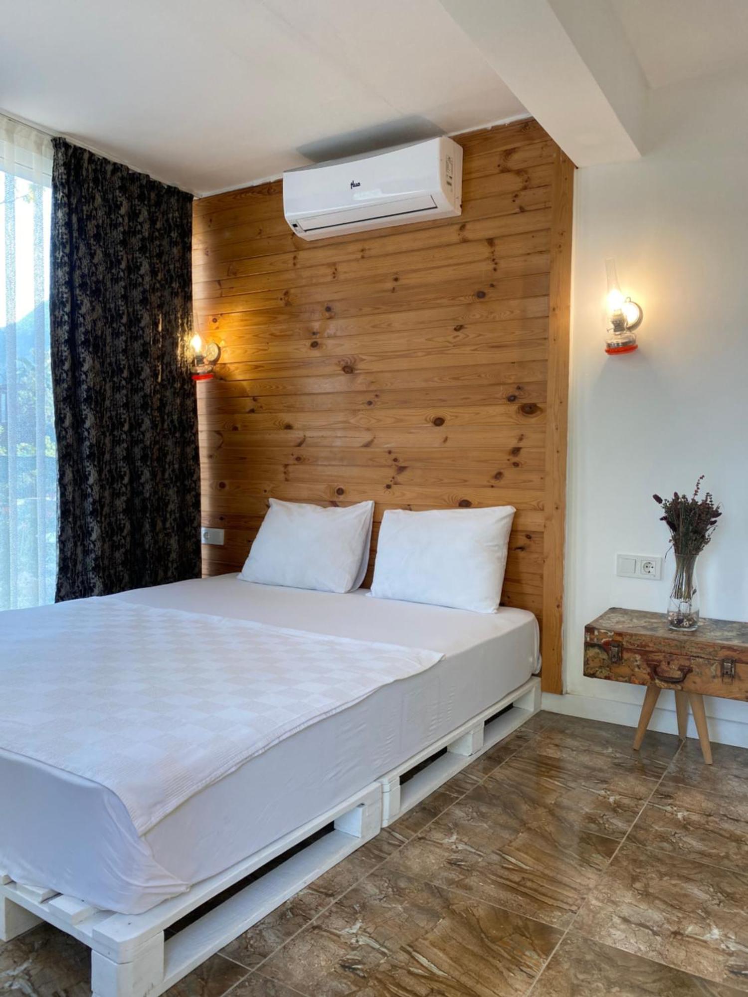 Marina Loft Kwatera prywatna