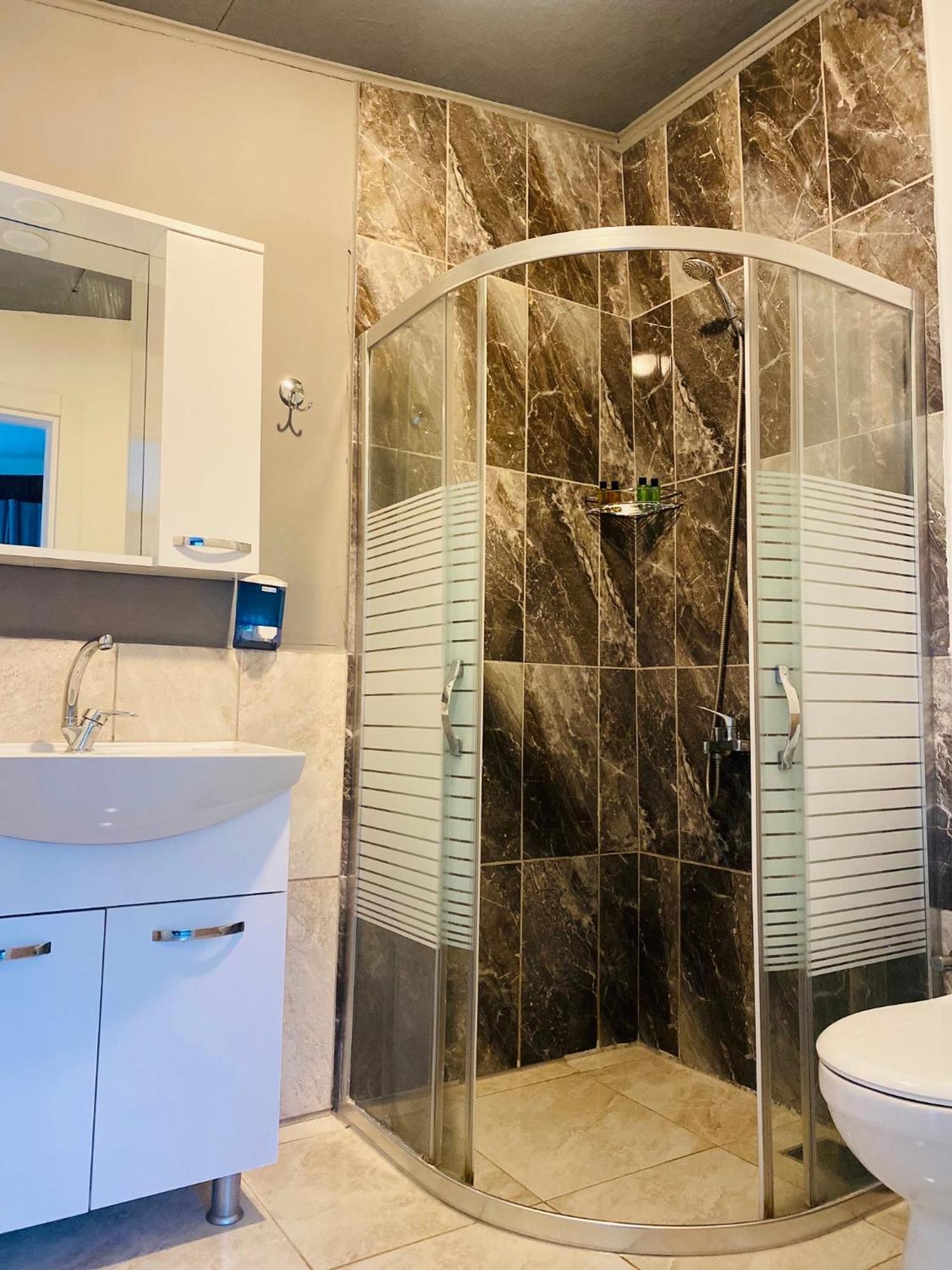 Marina Loft * Çıralı