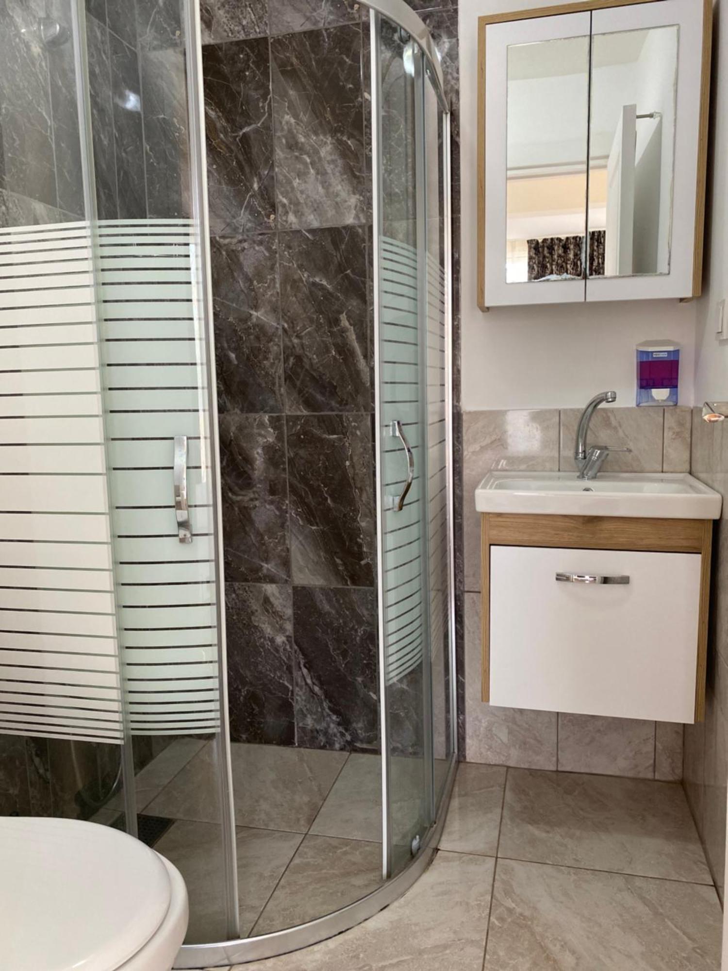 Marina Loft Kwatera prywatna