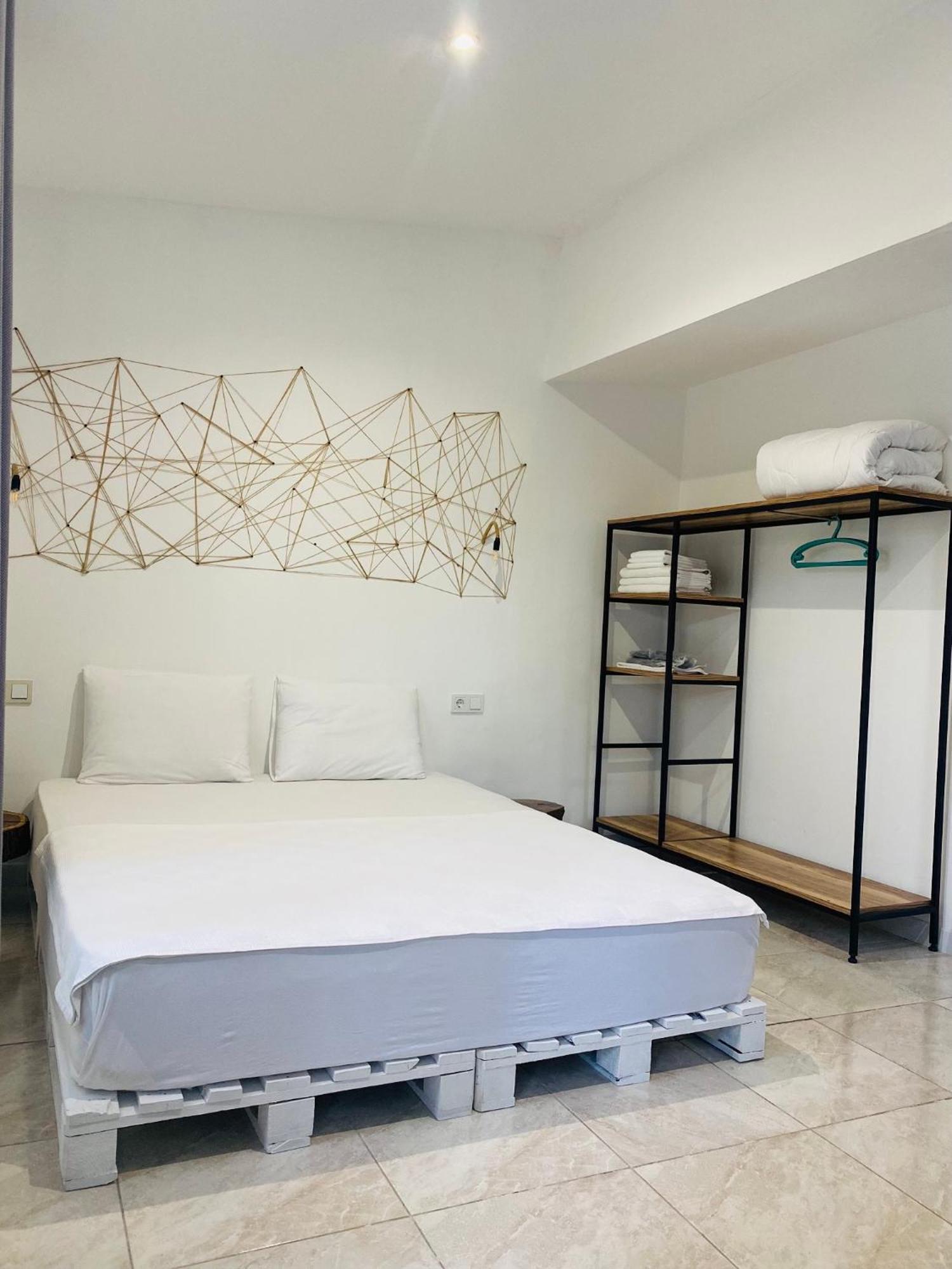 Marina Loft * Cirali
