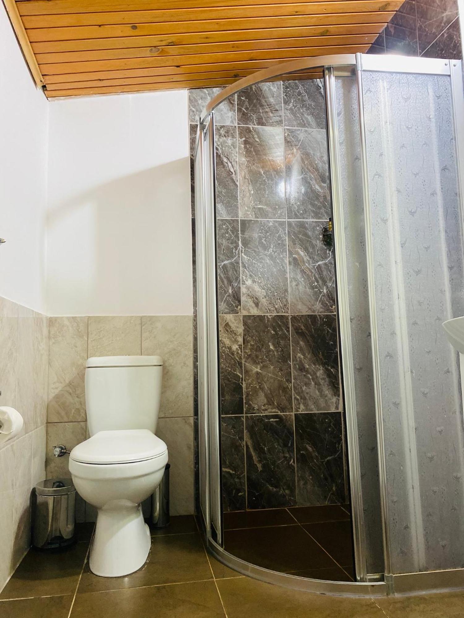 Marina Loft Cirali